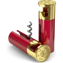 Bottle Opener