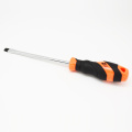 Mechanical Screwdriver PH1 150MM