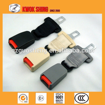 seat belt extender,universal seat belt extender, safety belt extender