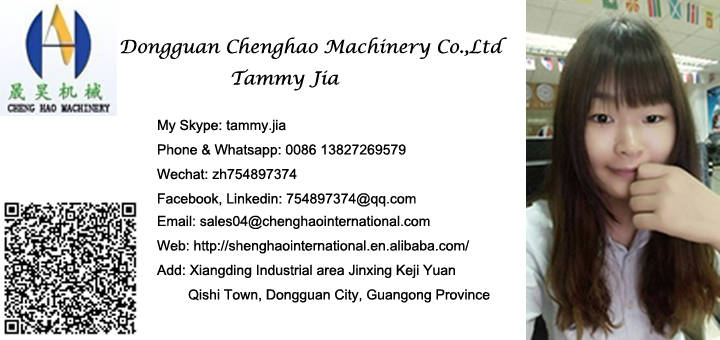 Contact Information (pvc ceiling welding machine)