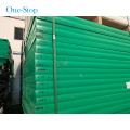 /msite/products/detail/productid/63062480/id/1354756.html