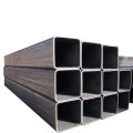 Square Hollow Section Wall Thickness Steel Pipe