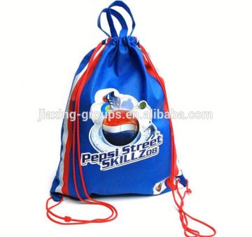 Top quality drawingstring,various material and design, OEM orders are welcome