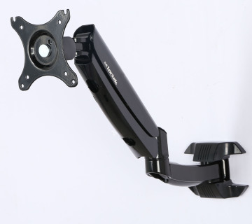 Extremely Low Profile Articulating Mounts (WLB502S)