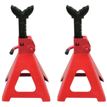 Hydraulic Bottle Jack