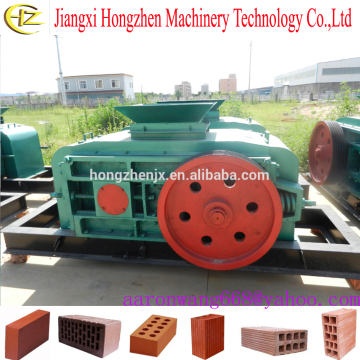 mini/small/manual/mobile stone crusher price/machine