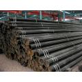 A106 Seamless Carbon Steel Pipes