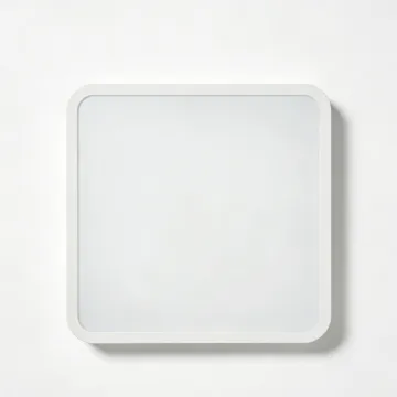 Kitchen ceiling LED lighting