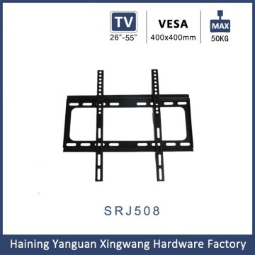 2016 famous Wholesale china famous sliding tv mount