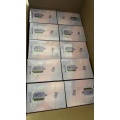 Geek Bar Pulse X 25000puffs Disposable Vape