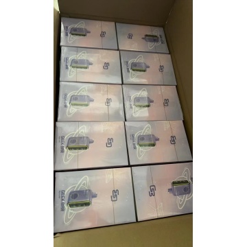 Geek Bar Pulse X 25000puffs Disposable Vape