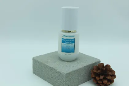 Acne Repair Face Skin Care Set - Anti-Acne Skin Care Products