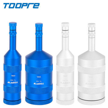 Portable Oil Storage Bottle for M5 M7 Interface Bike Oil Discs