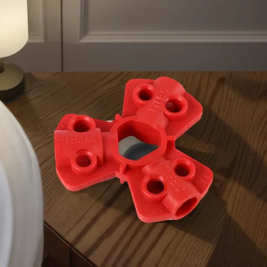 High Quality Red Plastic Air Source Pneumatic Quick-Disconnect Lock: A Comprehensive Guide and Search Engine