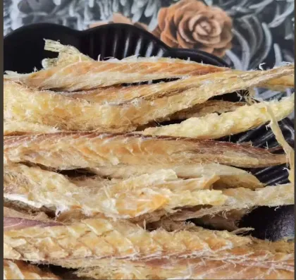 Fish Fillet Machine Fillet Machine For Fish