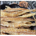 Wholesale Hot Sale Fish Fillet