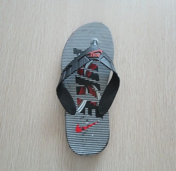 Summer Flip Flops for Boys