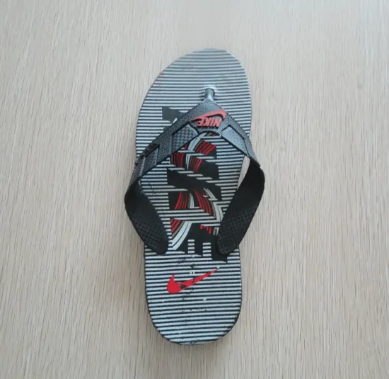Summer Flip Flops for Boys