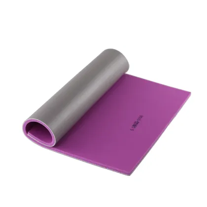 Dance Room PVC Flooring