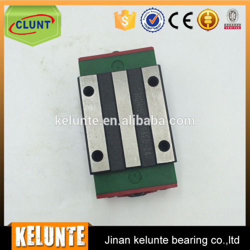 2015 the newest sliding bearings