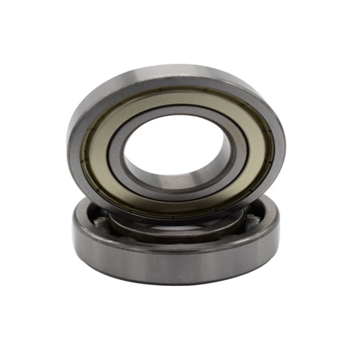 Deep groove ball bearing SKF 6305 ball bearing