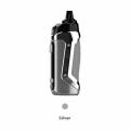 Geek vape b60 aegis boost 2 pod kit