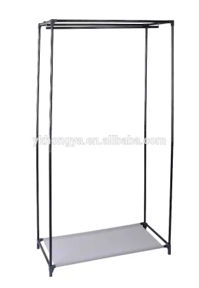 2015 the product sell like hot cakes bedroom wardrobe design in sliding door