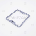 /msite/products/detail/productid/63691886/id/1524053.html