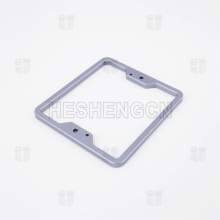 heat sink HS-747104-01G5