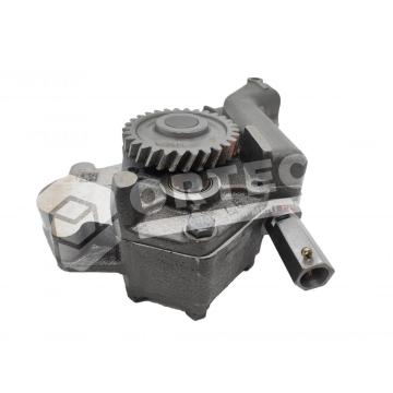 4110000556003 Pompe à huile adaptée à SDLG LG953L