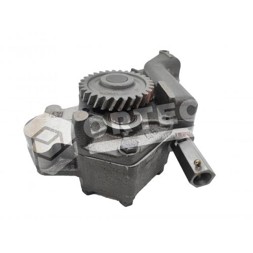 4110000556003 Oil pump Suitable for SDLG LG953L