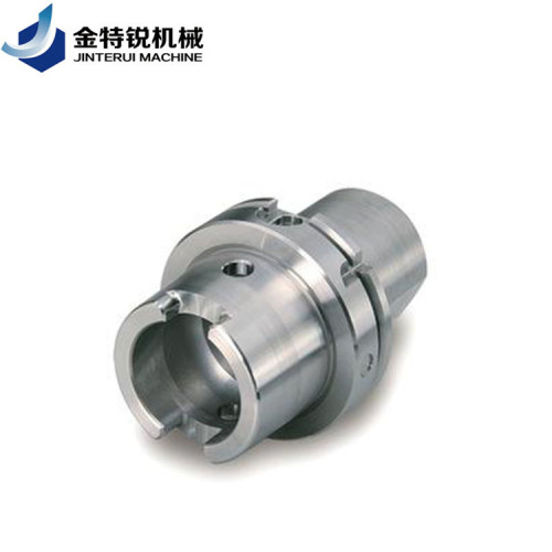 metal works and fabrication