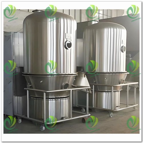 Durable Boiling Drying Equipment for Manufacturing