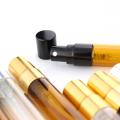 Amber Stark atir-upachambarasi 10mprasi 10mfa shishasi