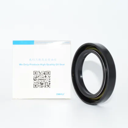 AW3055H 55x78x12mm Machinery Oil Seal for Hydraulic Pump