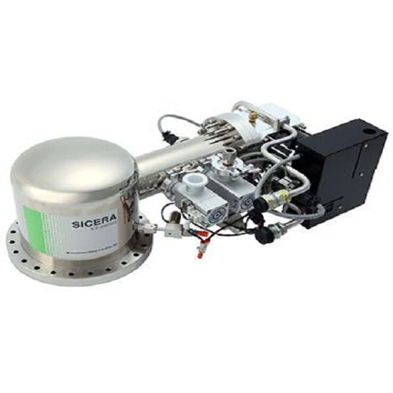 cryopump (6)