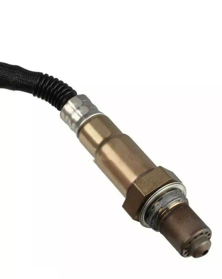 sensor downstream oxygen sensor downstream oxygen