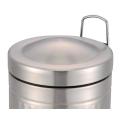 Stainless Steel Waste bin for Kitchen