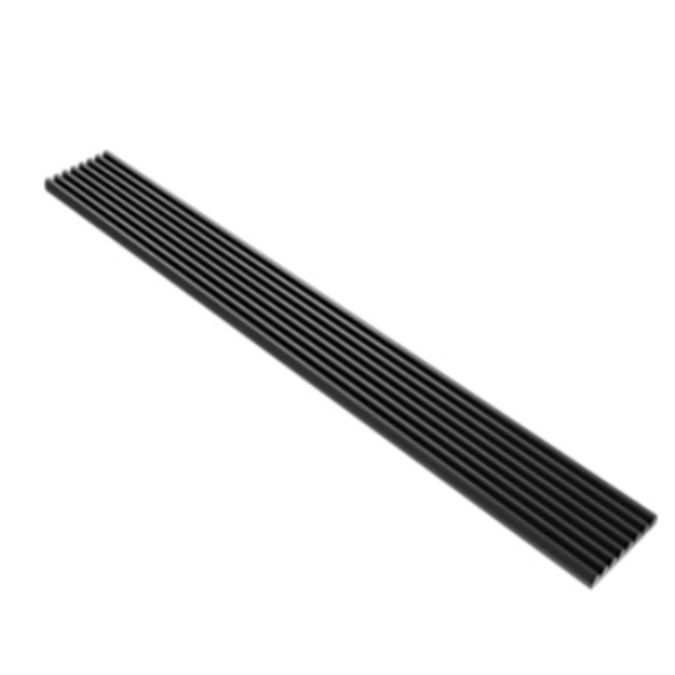 21N-53-32132 Step Suitable For Excavator PC1250-8R Parts