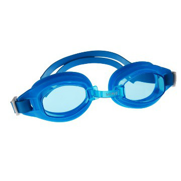 Manufacturer Goggles Steampunk for Swimming