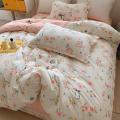 /msite/products/detail/productid/63186002/id/1517120.html