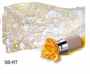 ragging tool SB-RT