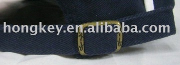 buckle accessory