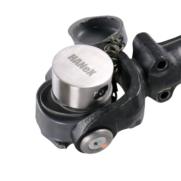 Caravan Trailer Coupling Tow Ball Alarm Trailer Lock