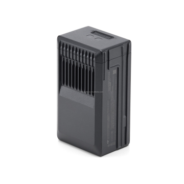 RTK TB65 TB60 5880mAh Battery for DJI Matrice 350 RTK/Matrice 300 RTK