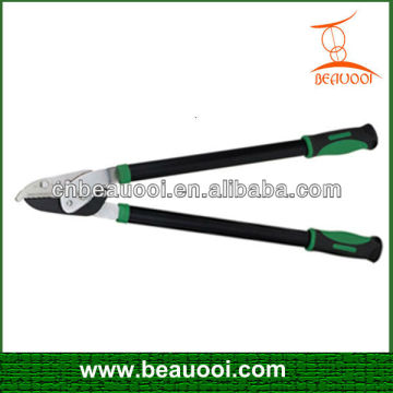 Garden Tool, Garden Shear, Garden Scissor