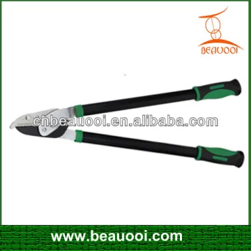 Garden Tool, Garden Shear, Garden Scissor