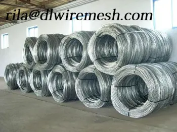 Razor Barbed Wire