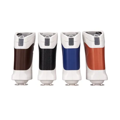 Precision Color Measuring Instrument Auto Color Meter