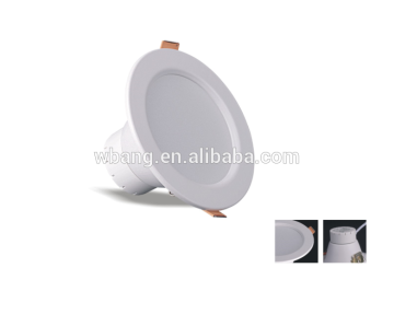 led down lamp